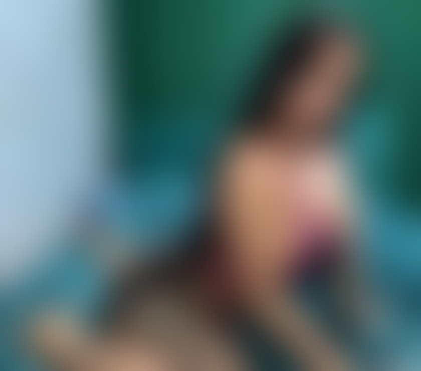 Escorts Suffolk Ipswich - Photos for 🔞❤️🫦Aylin Call Now Owo Gfe ❤️🔞🫦